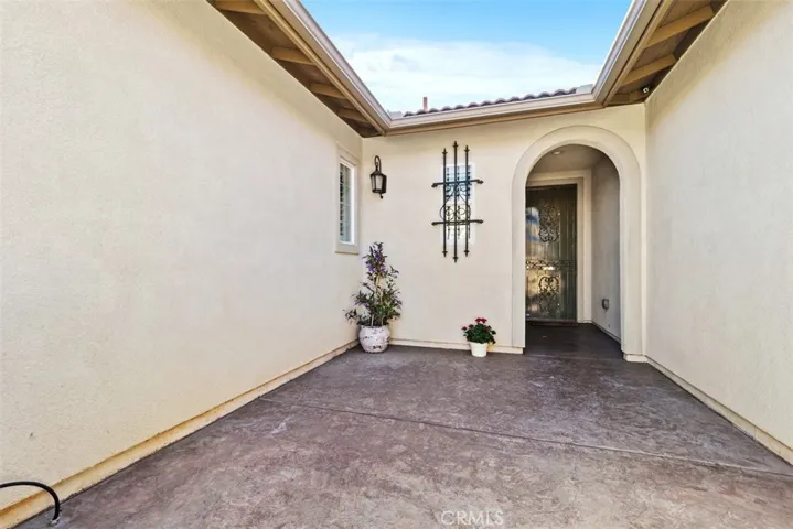 29691 Maritime Way, Menifee, California 92585