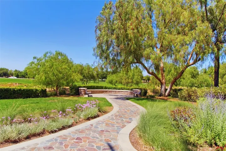 29691 Maritime Way, Menifee, California 92585