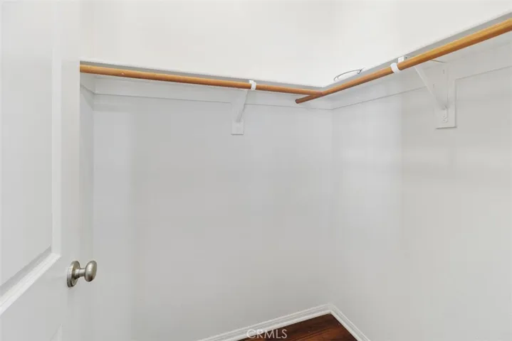 29691 Maritime Way, Menifee, California 92585