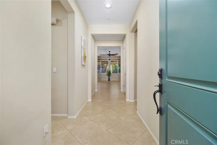 29691 Maritime Way, Menifee, California 92585