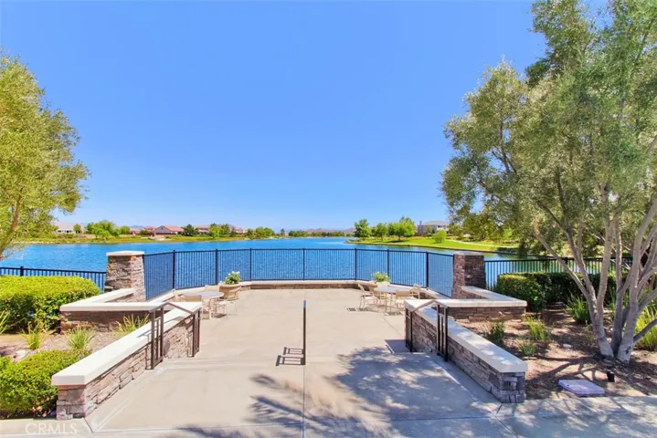 29691 Maritime Way, Menifee, California 92585