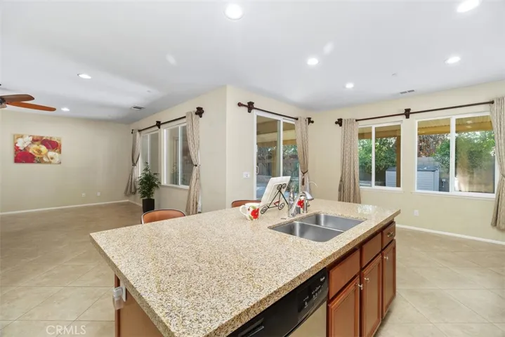 29691 Maritime Way, Menifee, California 92585