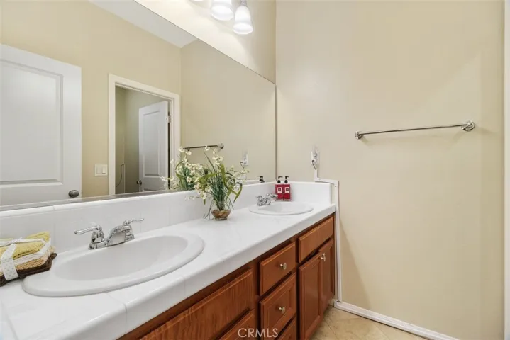 29691 Maritime Way, Menifee, California 92585