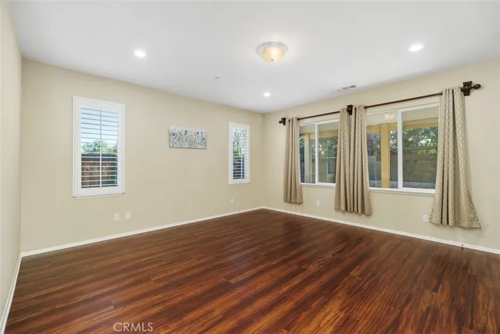29691 Maritime Way, Menifee, California 92585