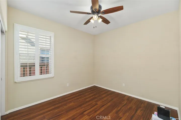 29691 Maritime Way, Menifee, California 92585