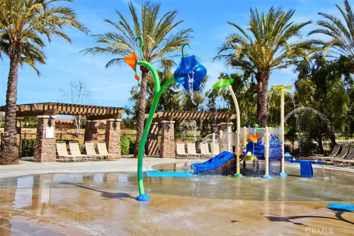 29691 Maritime Way, Menifee, California 92585