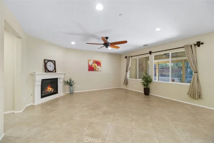 29691 Maritime Way, Menifee, California 92585