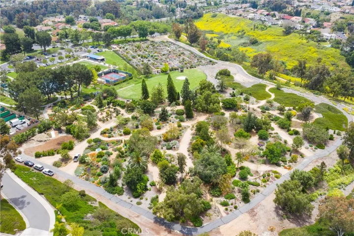 28302 Zurburan, Mission Viejo, California 92692