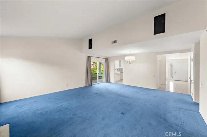 28302 Zurburan, Mission Viejo, California 92692