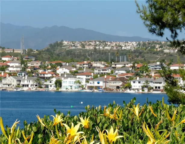 28302 Zurburan, Mission Viejo, California 92692