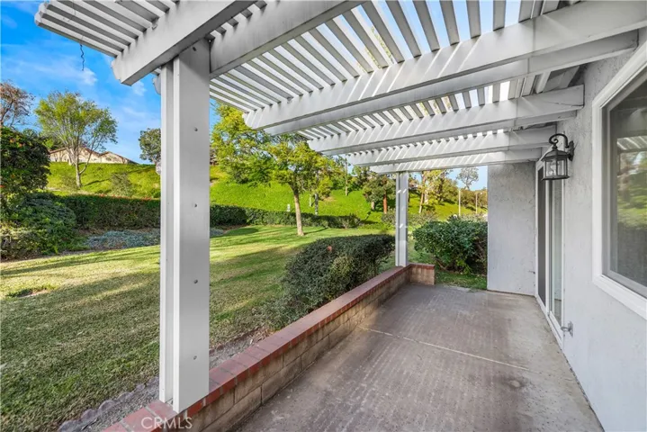 28302 Zurburan, Mission Viejo, California 92692