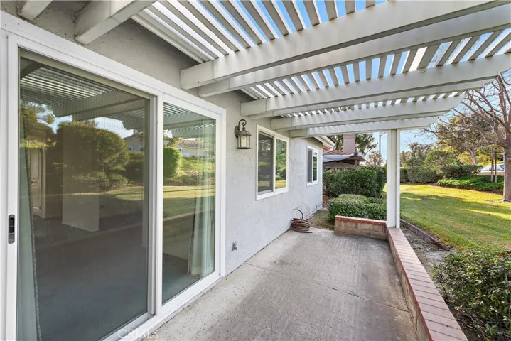 28302 Zurburan, Mission Viejo, California 92692