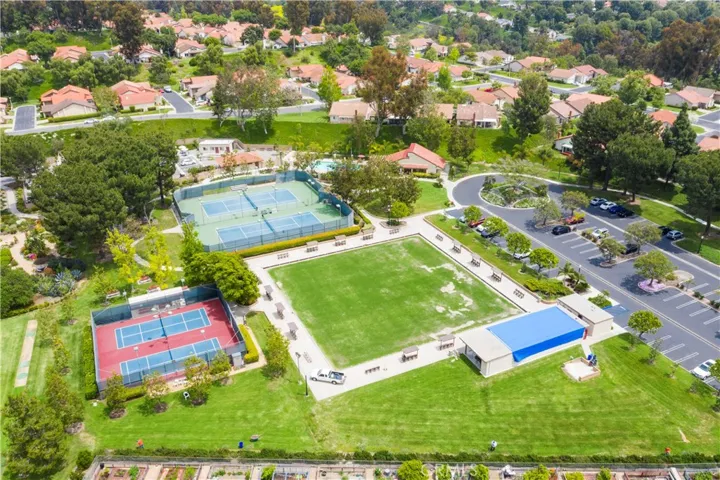 28302 Zurburan, Mission Viejo, California 92692