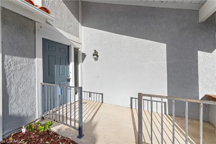 28302 Zurburan, Mission Viejo, California 92692