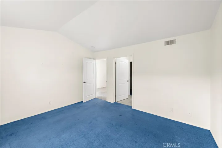 28302 Zurburan, Mission Viejo, California 92692