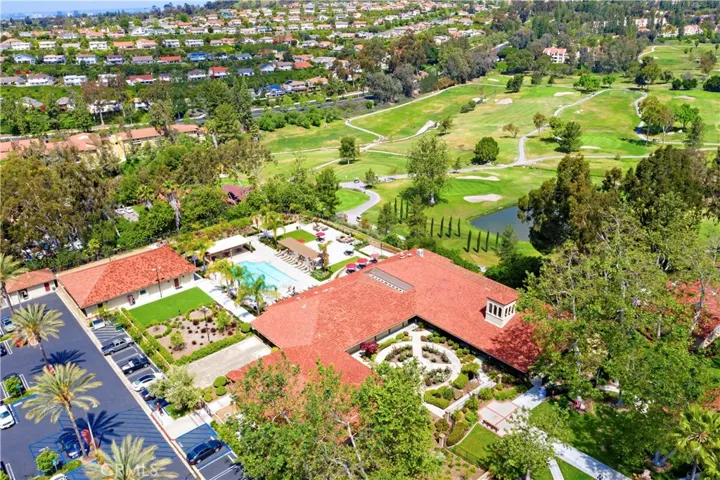 28302 Zurburan, Mission Viejo, California 92692