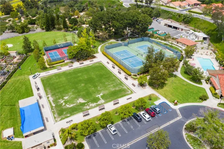 28302 Zurburan, Mission Viejo, California 92692