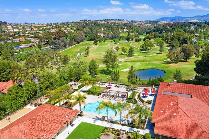 28302 Zurburan, Mission Viejo, California 92692