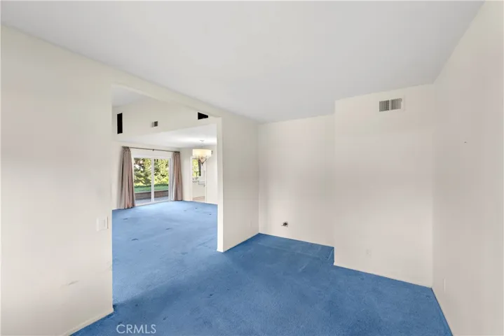 28302 Zurburan, Mission Viejo, California 92692