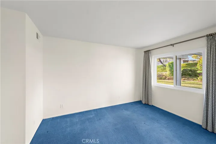 28302 Zurburan, Mission Viejo, California 92692