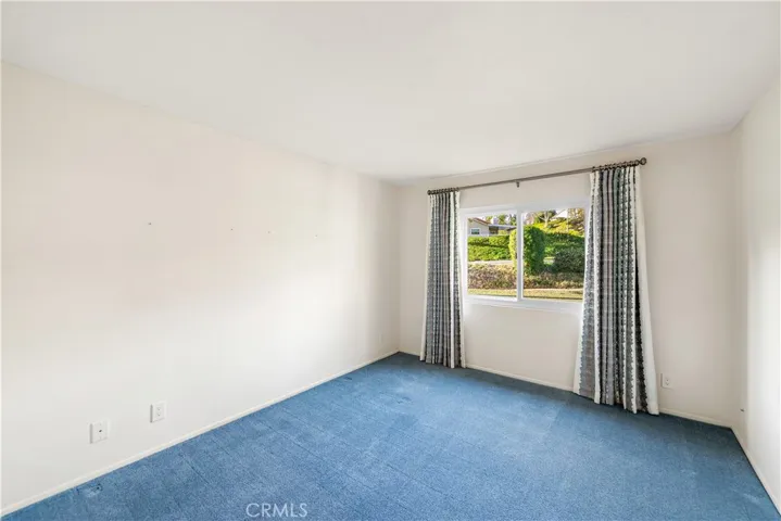 28302 Zurburan, Mission Viejo, California 92692