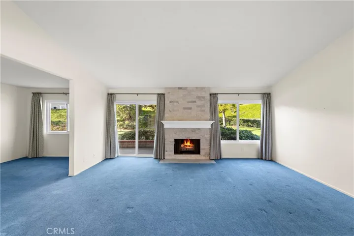 28302 Zurburan, Mission Viejo, California 92692