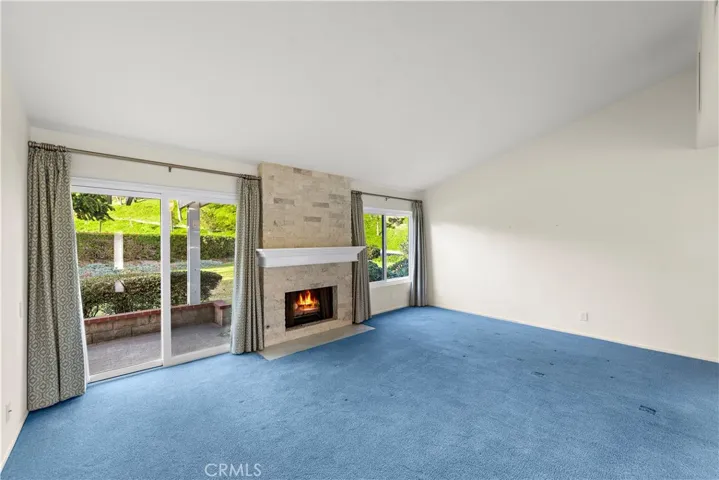 28302 Zurburan, Mission Viejo, California 92692