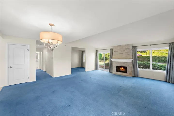 28302 Zurburan, Mission Viejo, California 92692