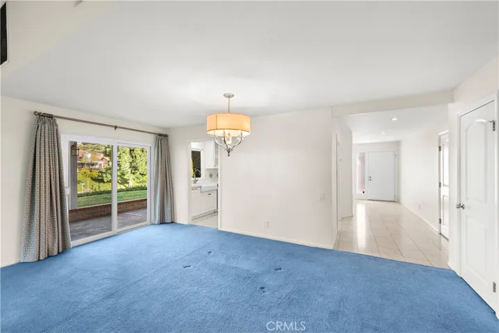 28302 Zurburan, Mission Viejo, California 92692
