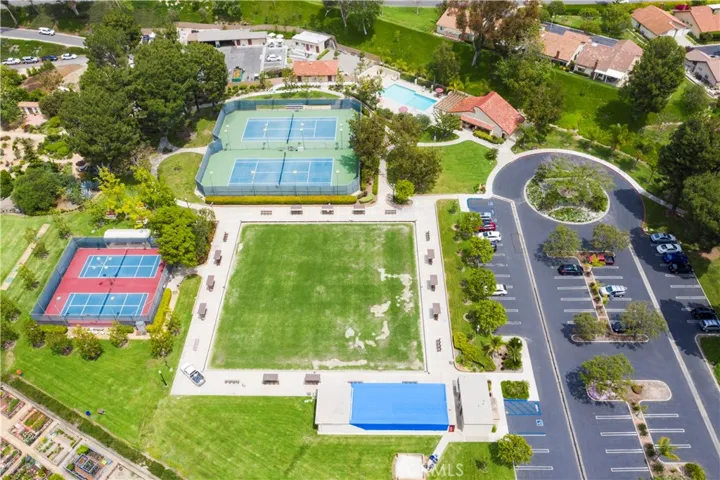 28302 Zurburan, Mission Viejo, California 92692