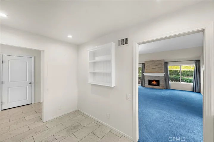 28302 Zurburan, Mission Viejo, California 92692