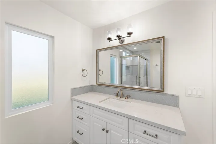 28302 Zurburan, Mission Viejo, California 92692
