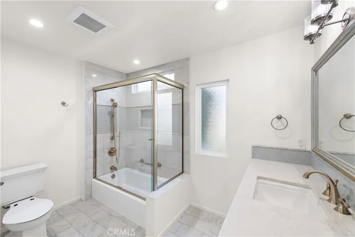 28302 Zurburan, Mission Viejo, California 92692