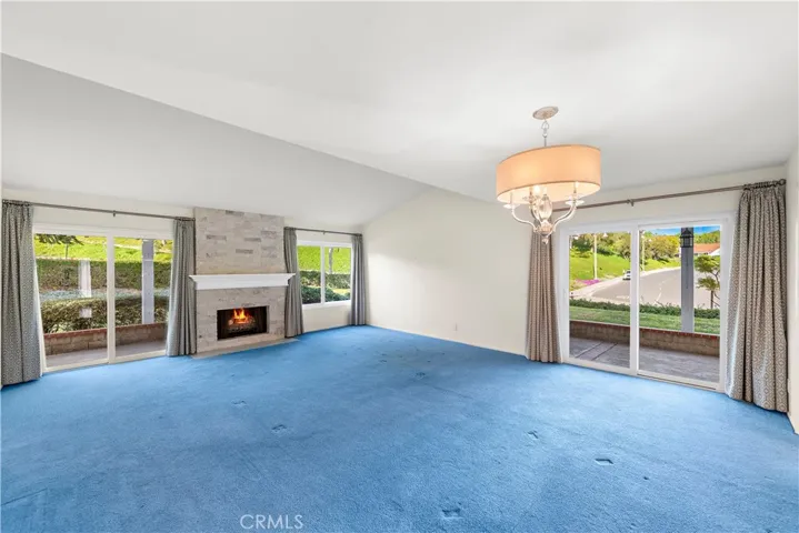28302 Zurburan, Mission Viejo, California 92692