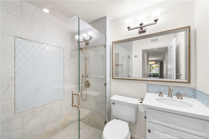 28302 Zurburan, Mission Viejo, California 92692