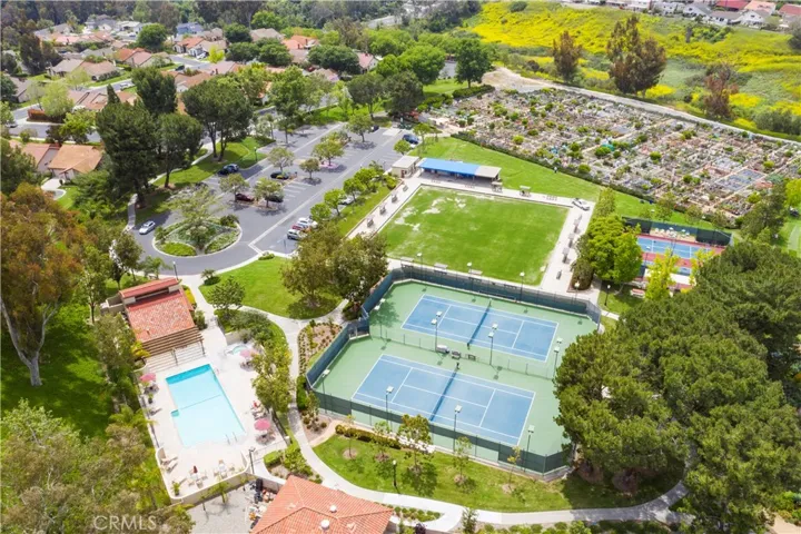 28302 Zurburan, Mission Viejo, California 92692