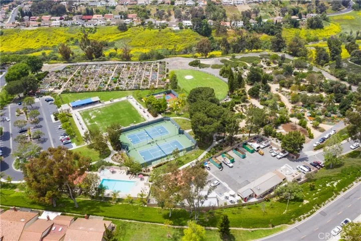 28302 Zurburan, Mission Viejo, California 92692