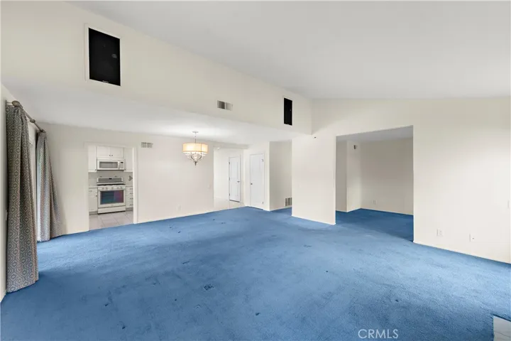 28302 Zurburan, Mission Viejo, California 92692