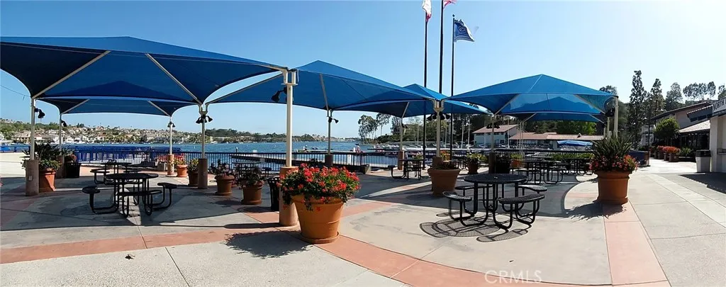 28302 Zurburan, Mission Viejo, California 92692