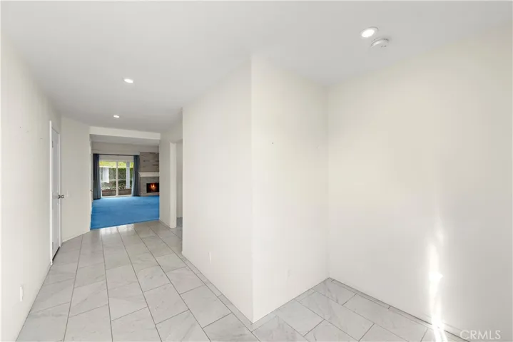28302 Zurburan, Mission Viejo, California 92692