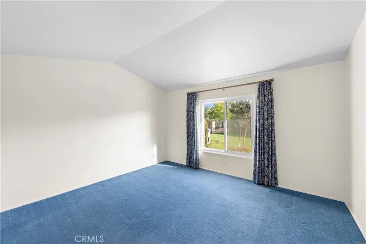 28302 Zurburan, Mission Viejo, California 92692