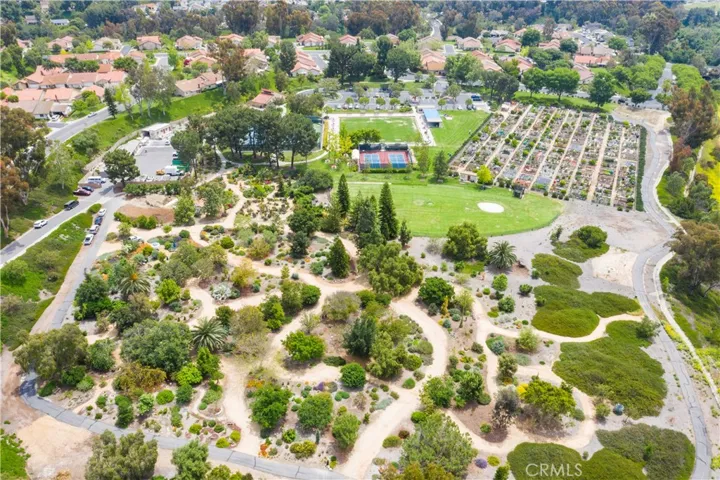28302 Zurburan, Mission Viejo, California 92692