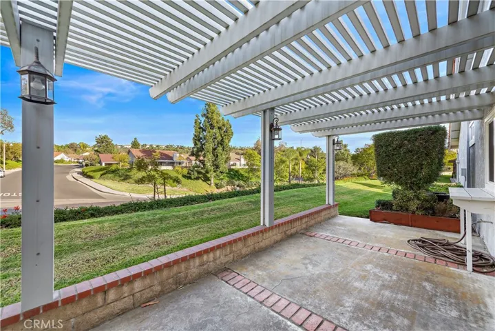 28302 Zurburan, Mission Viejo, California 92692