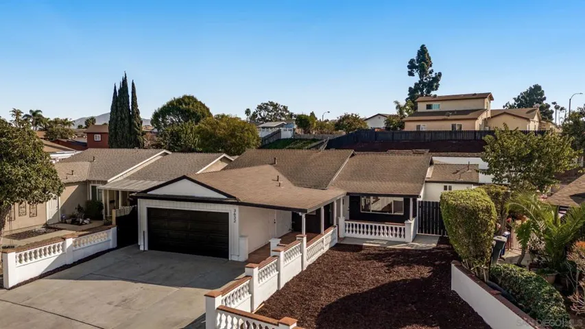 3632 Newberry Street, National City, California 91950