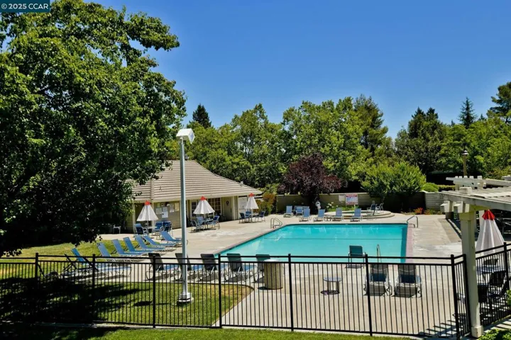 5 Headland Ct, Danville, California 94506