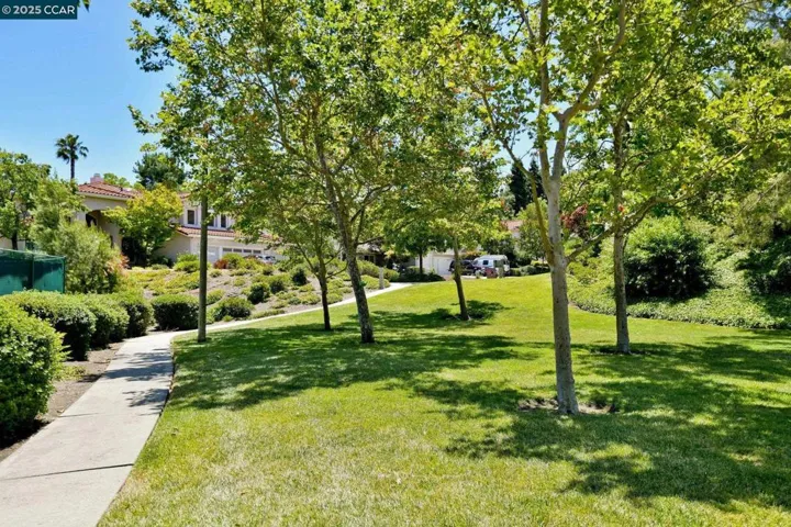 5 Headland Ct, Danville, California 94506