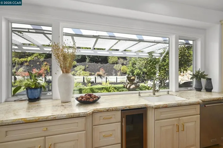 5 Headland Ct, Danville, California 94506