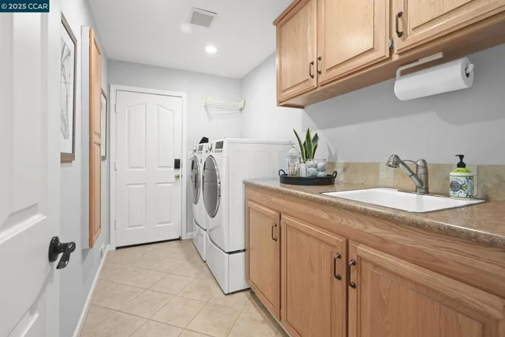 5 Headland Ct, Danville, California 94506