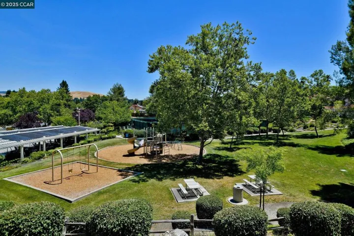 5 Headland Ct, Danville, California 94506