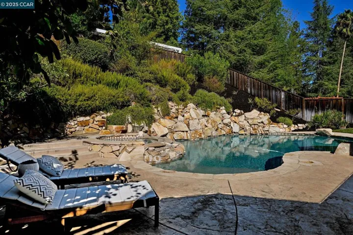5 Headland Ct, Danville, California 94506